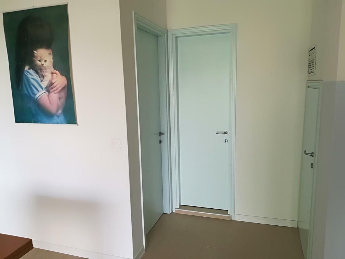 Villa Duna Verde Eksteriør billede